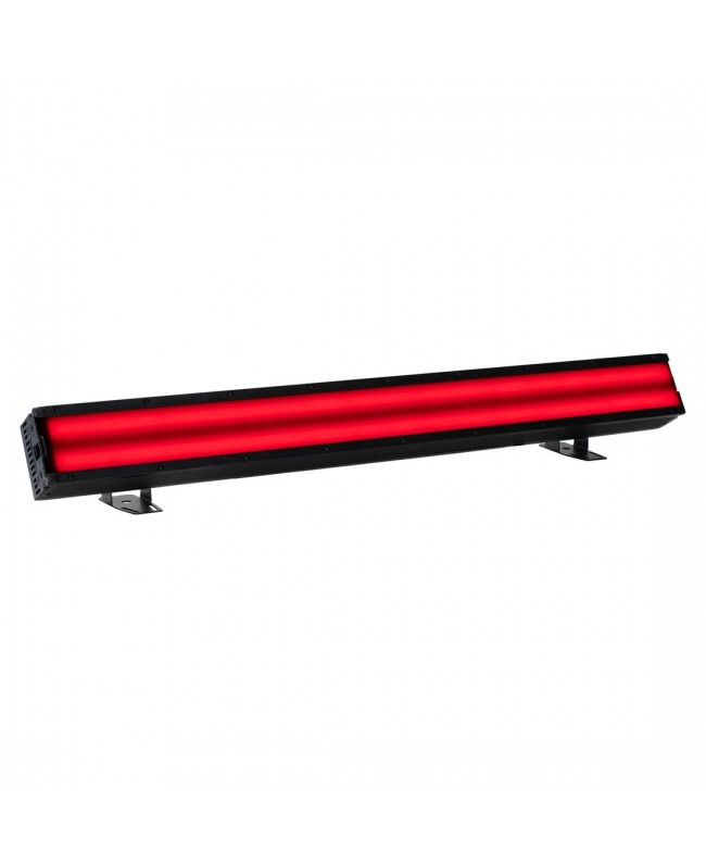 ADJ Jolt Bar FXIP Barre LED