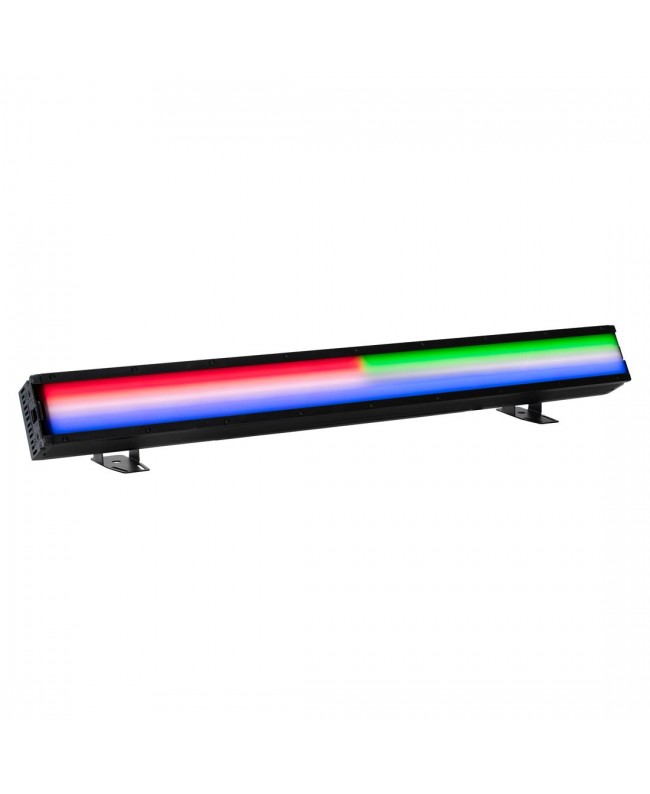 ADJ Jolt Bar FXIP LED BAR