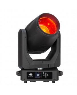 ADJ Vizi Beam CMY Movinglights Beam