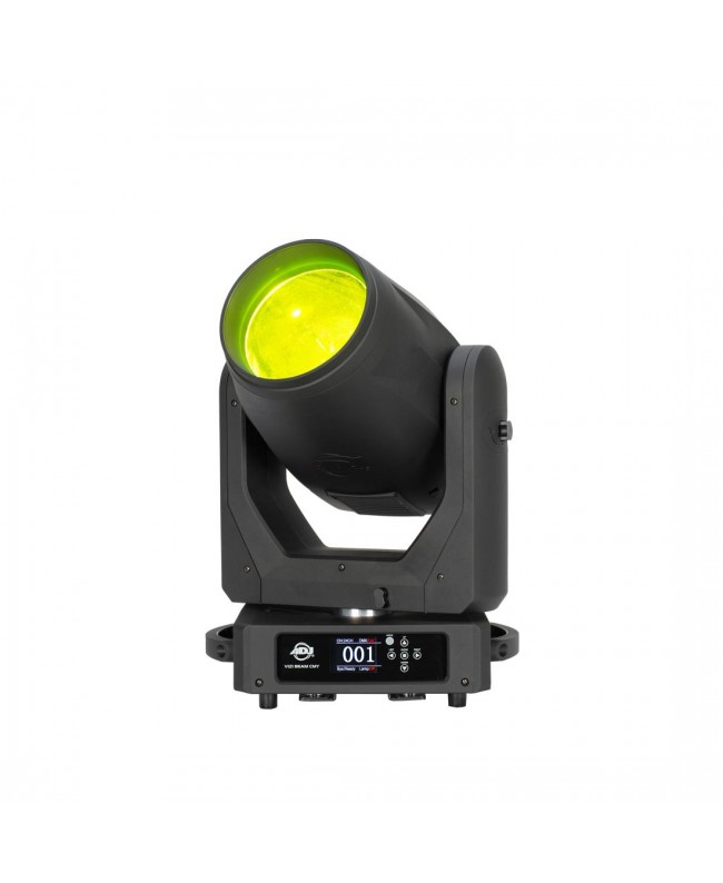 ADJ Vizi Beam CMY Movinglights Beam