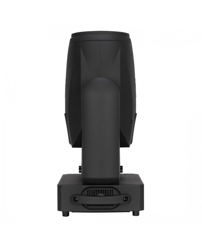 ADJ Vizi Beam CMY Teste mobili Beam
