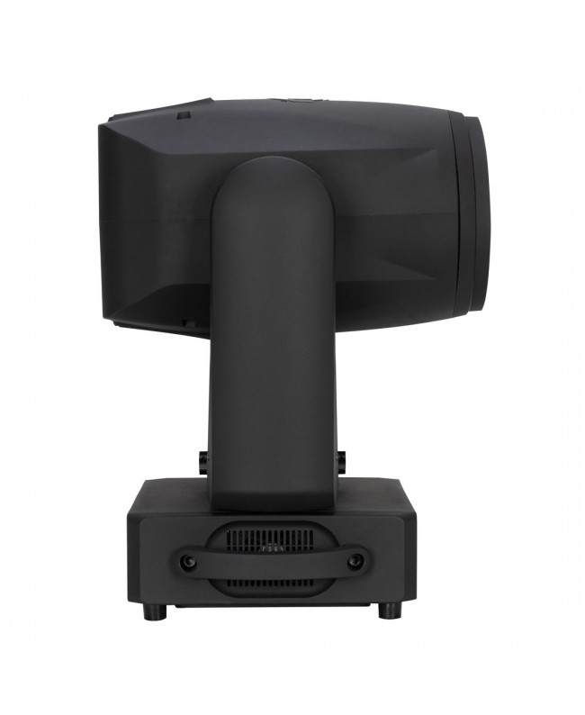 ADJ Vizi Beam CMY Teste mobili Beam