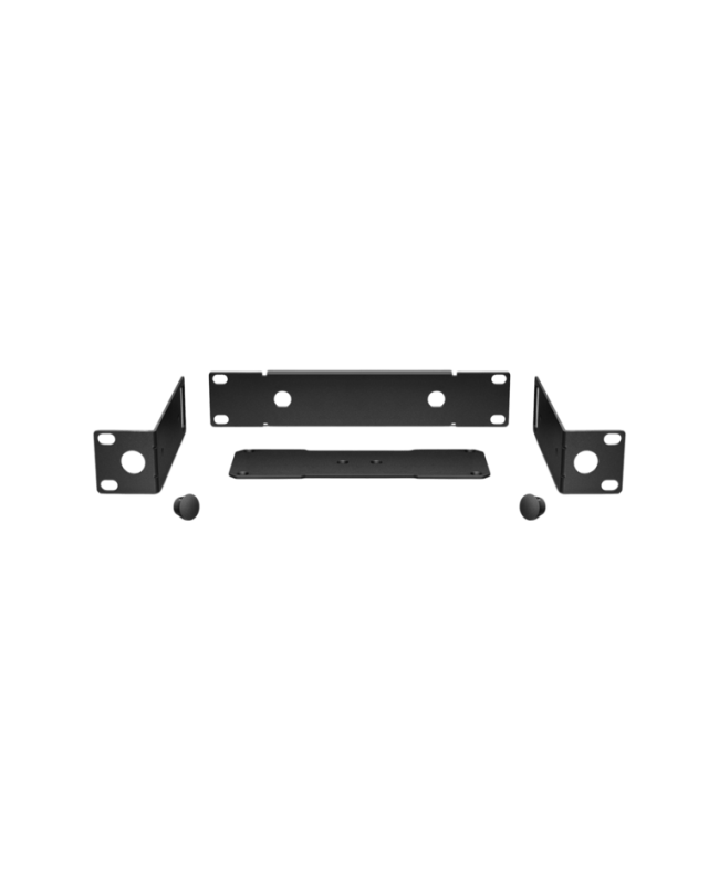 SENNHEISER XSW 2-835-BC Band Vocal Set Sistema wireless con trasmettitore palmare