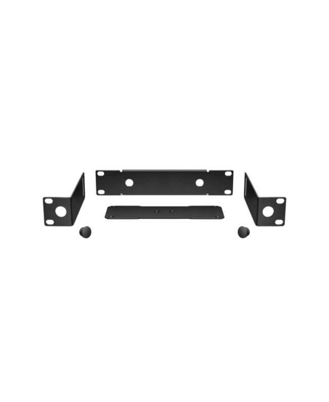 SENNHEISER XSW 2-ME2-B Lavalier set Lavalier Funksysteme