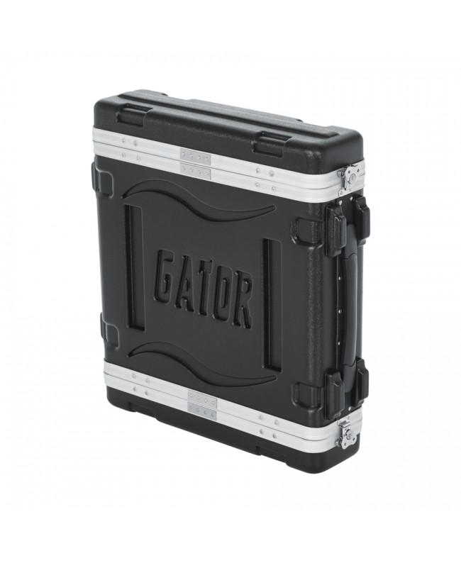 GATOR GR-2L 19" Rack