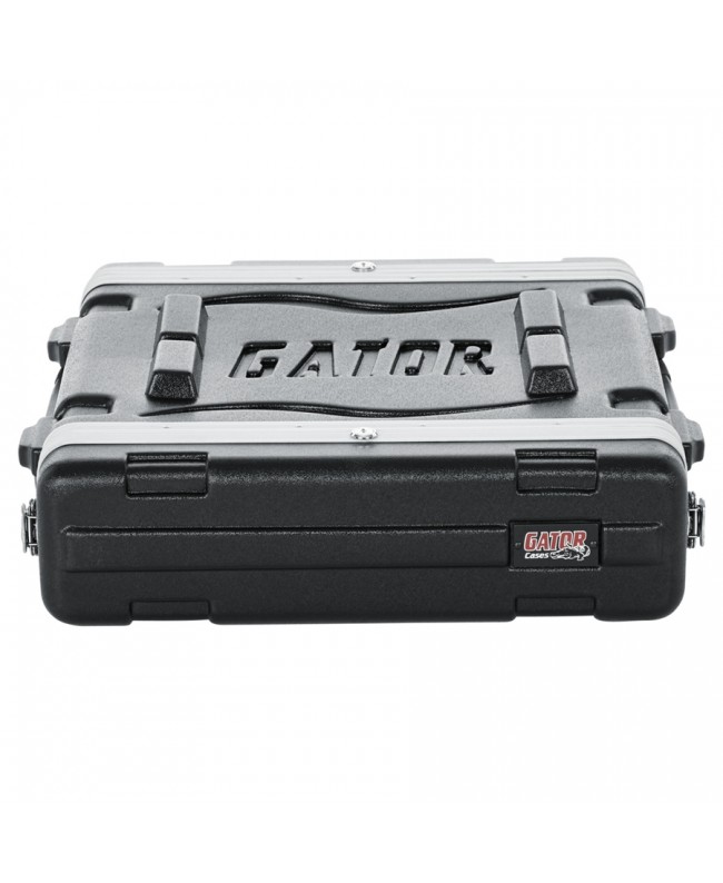 GATOR GR-2L 19" Rack