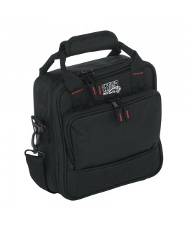 GATOR G-MIXERBAG-0909 Andere