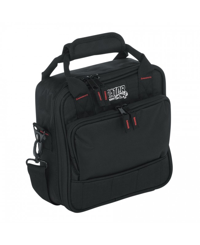 GATOR G-MIXERBAG-0909 Altro