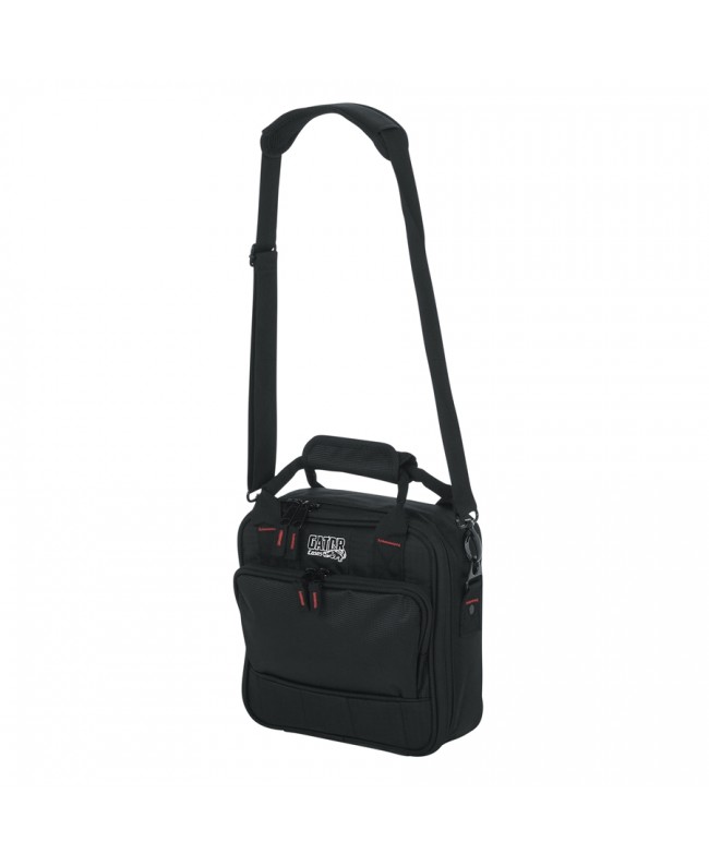 GATOR G-MIXERBAG-0909 Altro