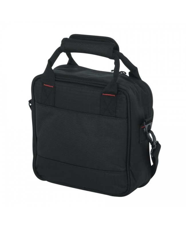 GATOR G-MIXERBAG-0909 Altro