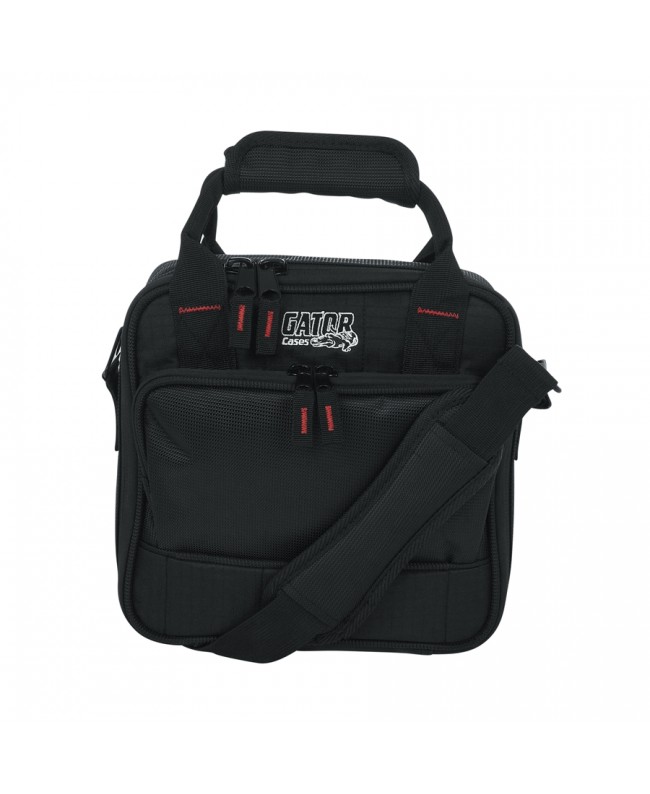 GATOR G-MIXERBAG-0909 Altro