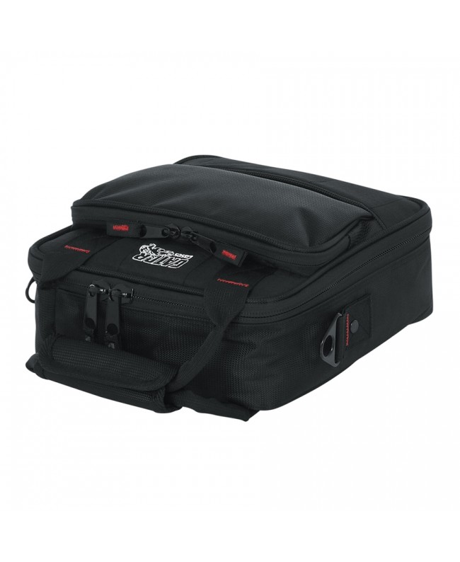 GATOR G-MIXERBAG-0909 Altro