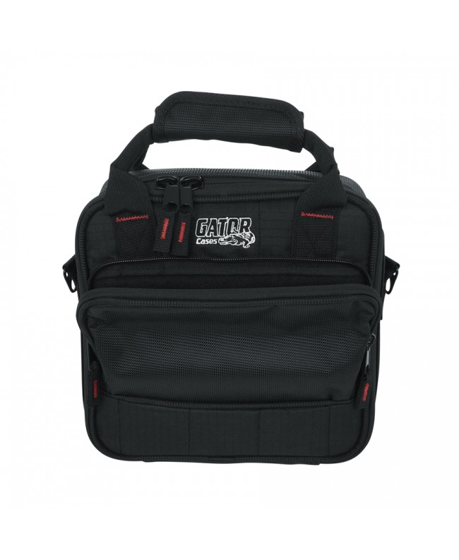 GATOR G-MIXERBAG-0909 Altro