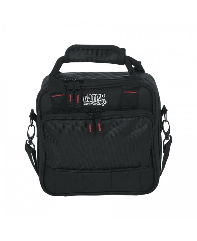 GATOR G-MIXERBAG-0909 Altro