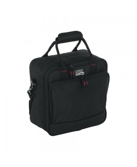 GATOR G-MIXERBAG-1212 Altro