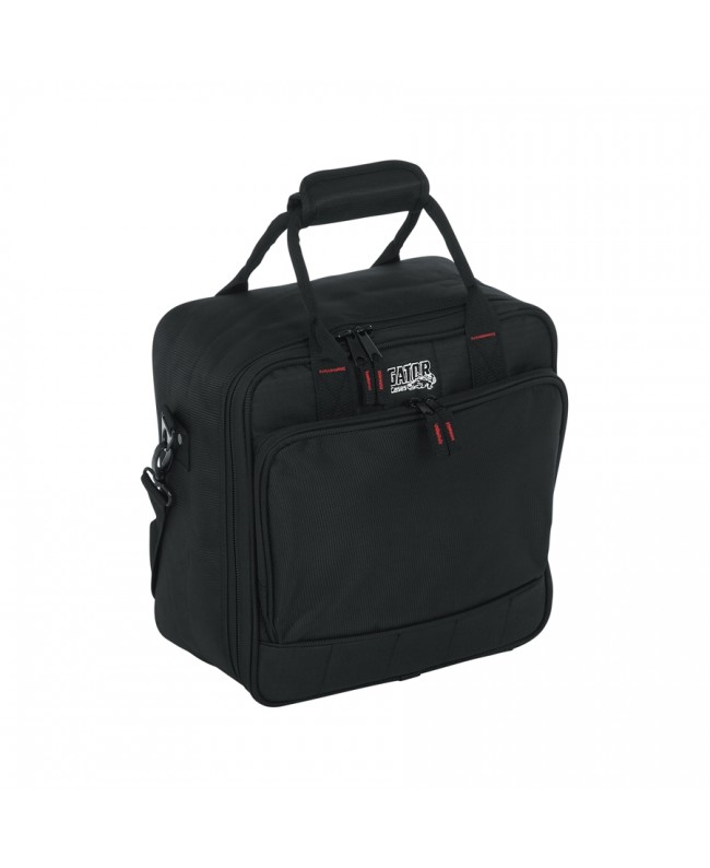 GATOR G-MIXERBAG-1212 Altro