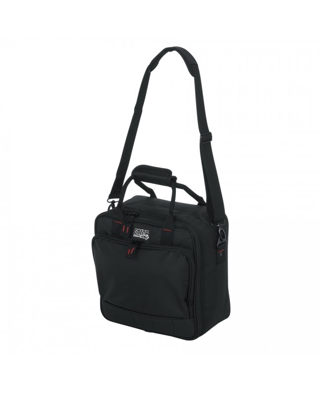 GATOR G-MIXERBAG-1212 Altro