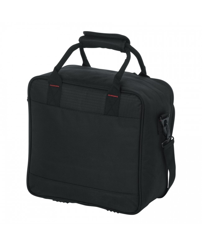 GATOR G-MIXERBAG-1212 Altro