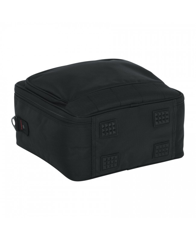 GATOR G-MIXERBAG-1212 Altro