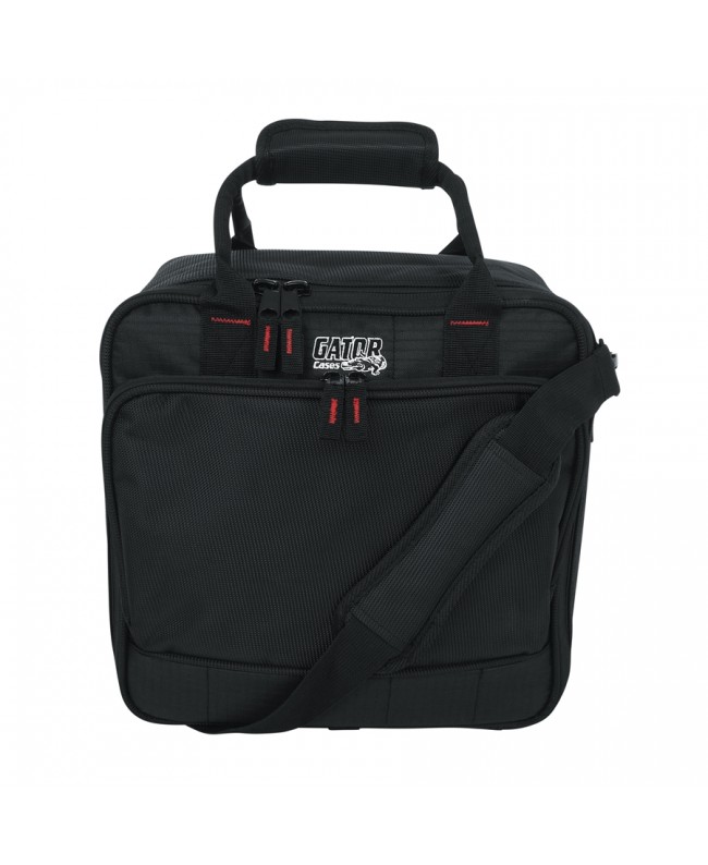 GATOR G-MIXERBAG-1212 Altro