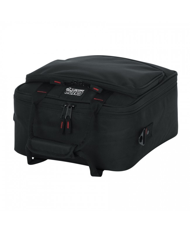 GATOR G-MIXERBAG-1212 Altro