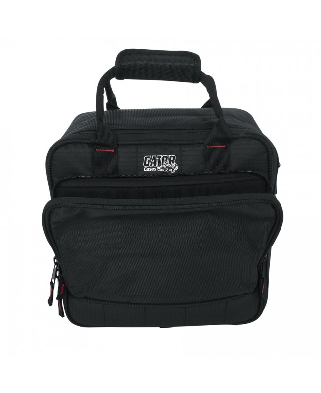 GATOR G-MIXERBAG-1212 Altro