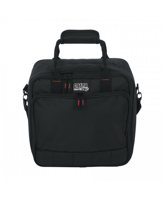 GATOR G-MIXERBAG-1212 Altro