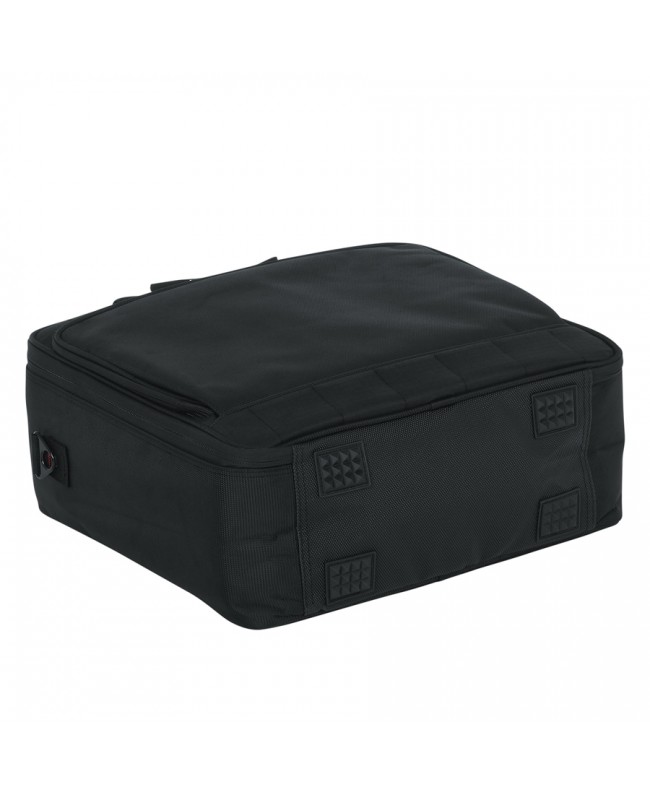 GATOR G-MIXERBAG-1515 Altro