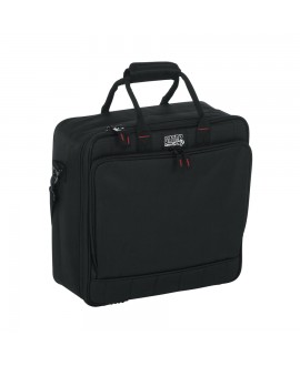 GATOR G-MIXERBAG-1515 Altro