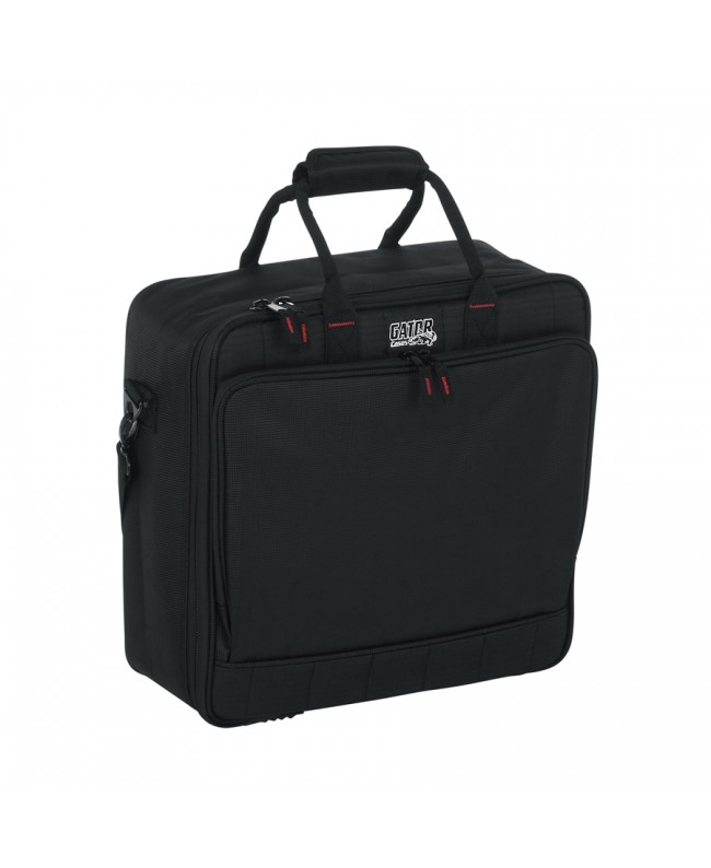 GATOR G-MIXERBAG-1515 Andere