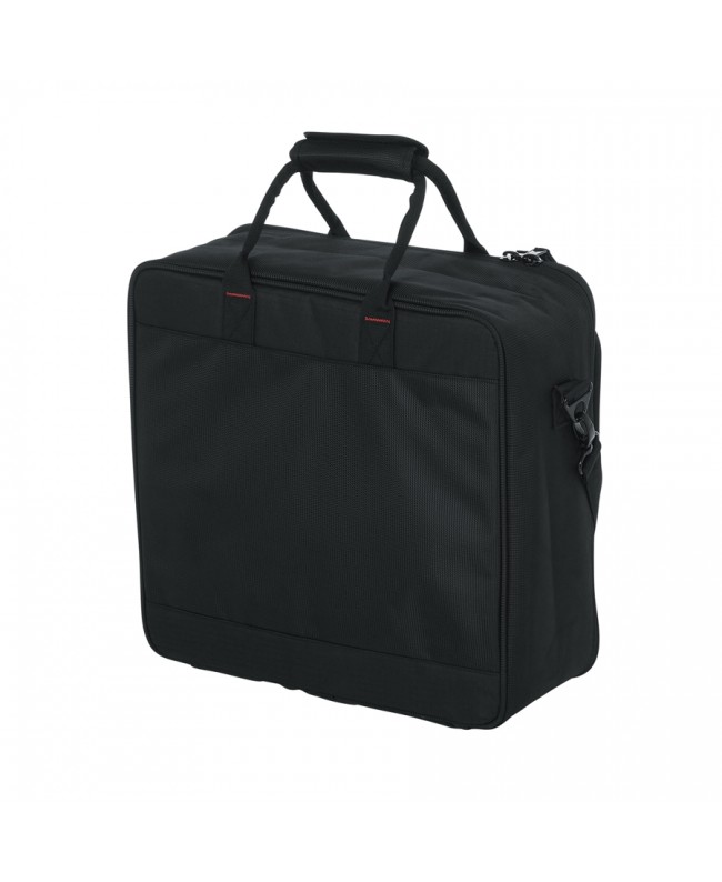 GATOR G-MIXERBAG-1515 Altro