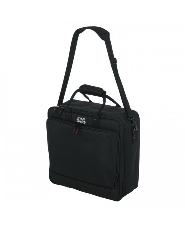 GATOR G-MIXERBAG-1515 Altro