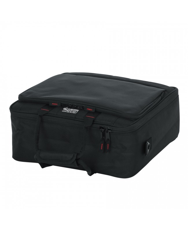 GATOR G-MIXERBAG-1515 Altro