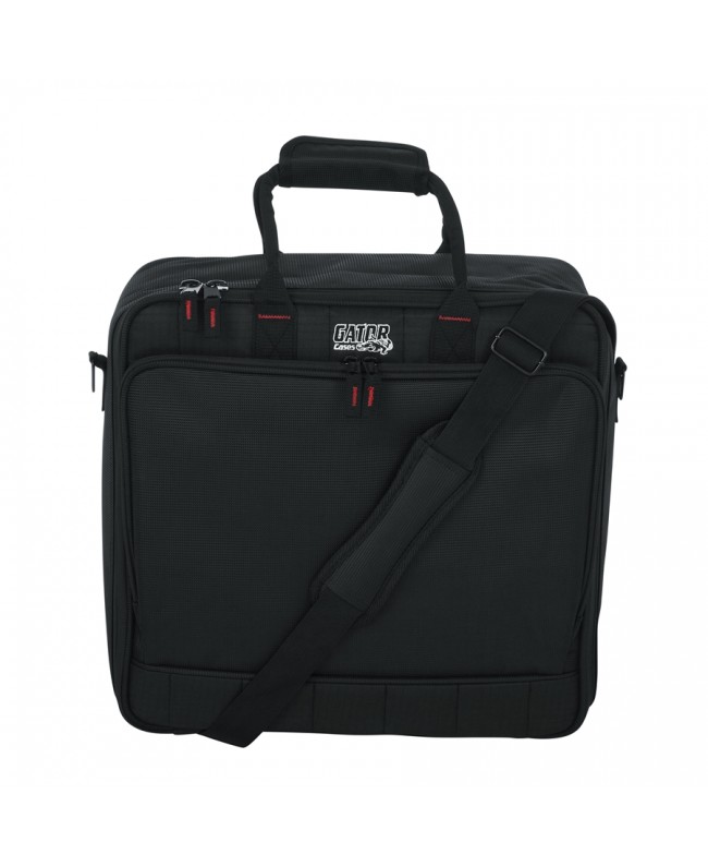 GATOR G-MIXERBAG-1515 Altro