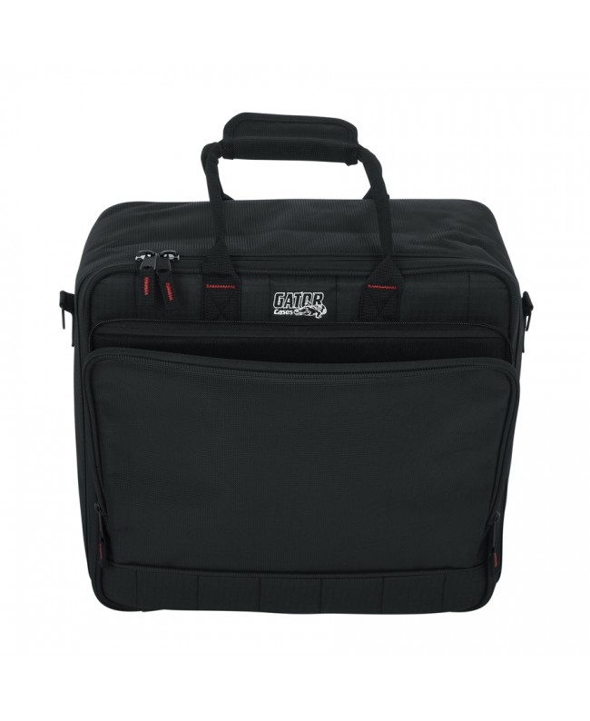 GATOR G-MIXERBAG-1515 Altro