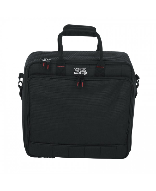 GATOR G-MIXERBAG-1515 Altro