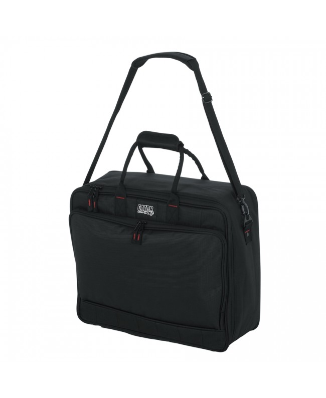 GATOR G-MIXERBAG-1815 Altro