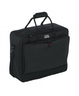 GATOR G-MIXERBAG-1815 Andere