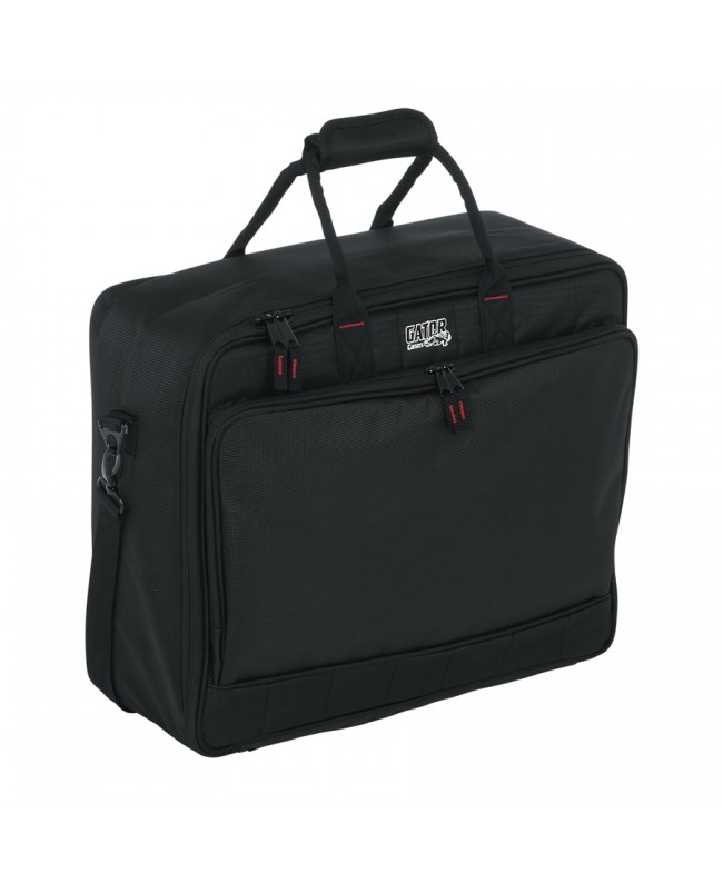 GATOR G-MIXERBAG-1815 Altro