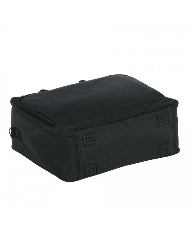 GATOR G-MIXERBAG-1815 Altro