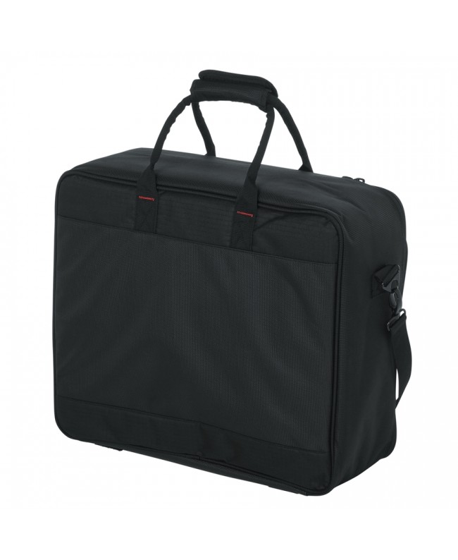 GATOR G-MIXERBAG-1815 Altro