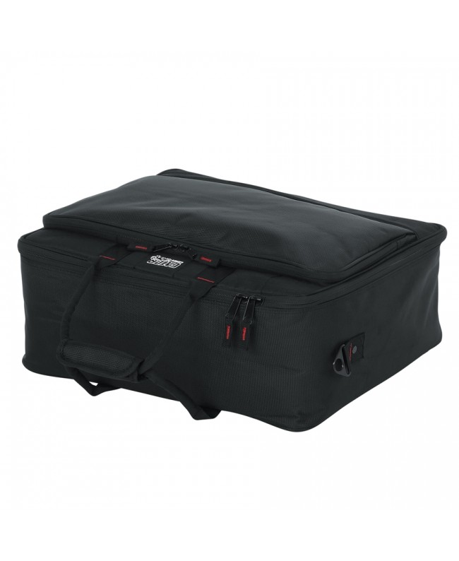 GATOR G-MIXERBAG-1815 Altro