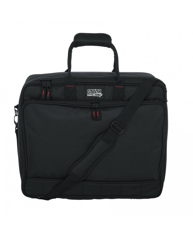 GATOR G-MIXERBAG-1815 Altro