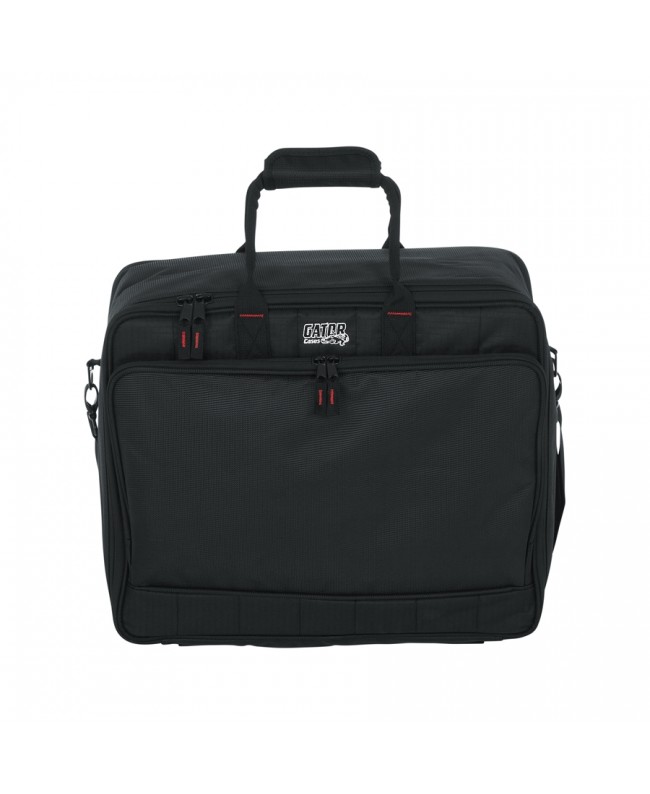 GATOR G-MIXERBAG-1815 Altro