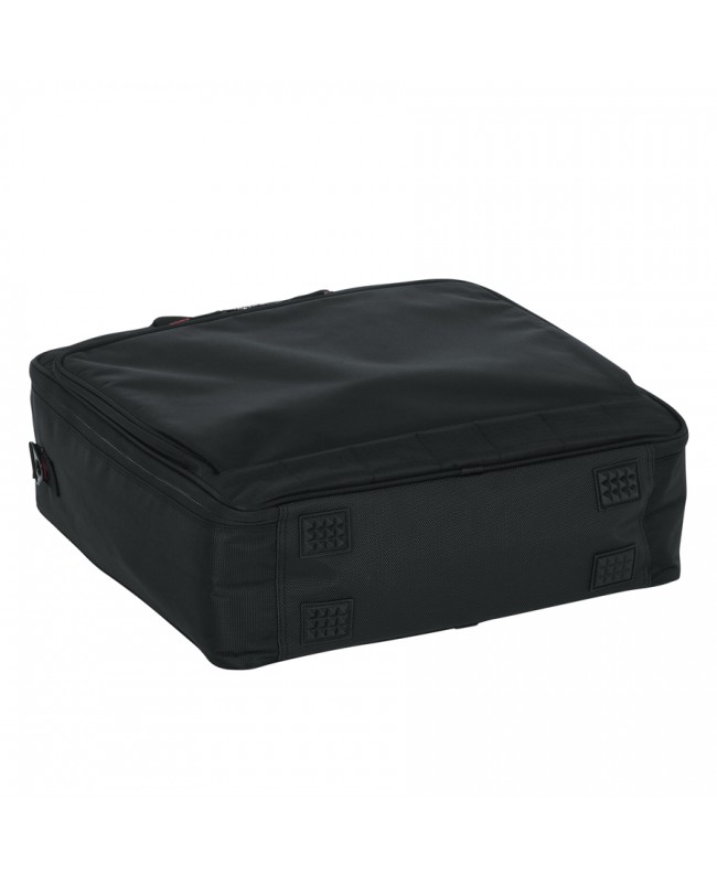 GATOR G-MIXERBAG-1818 Altro