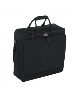 GATOR G-MIXERBAG-1818 Altro