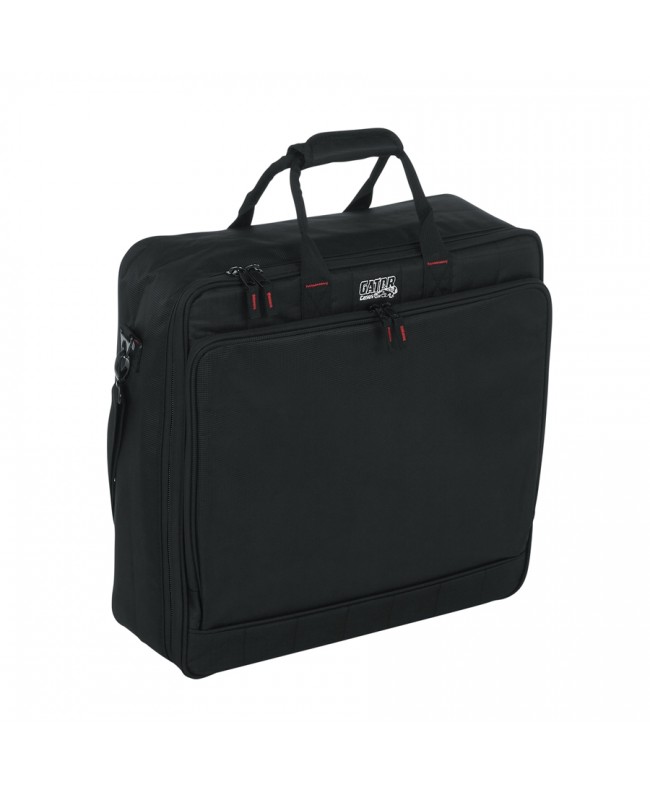 GATOR G-MIXERBAG-1818 Other