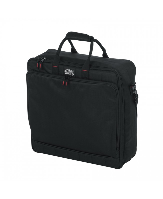 GATOR G-MIXERBAG-1818 Altro