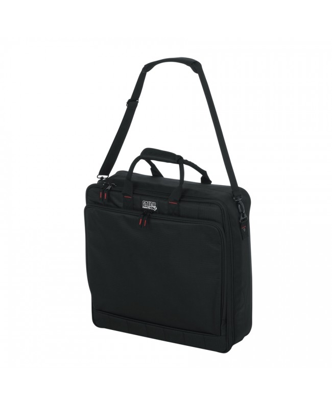 GATOR G-MIXERBAG-1818 Altro