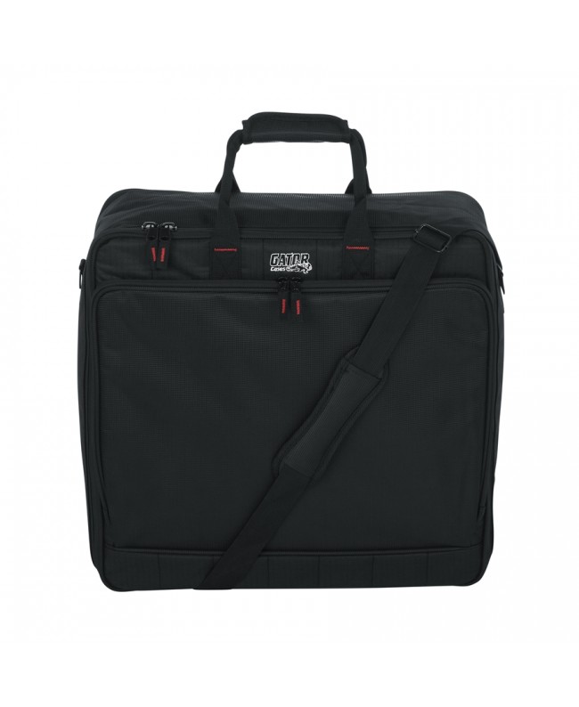 GATOR G-MIXERBAG-1818 Altro